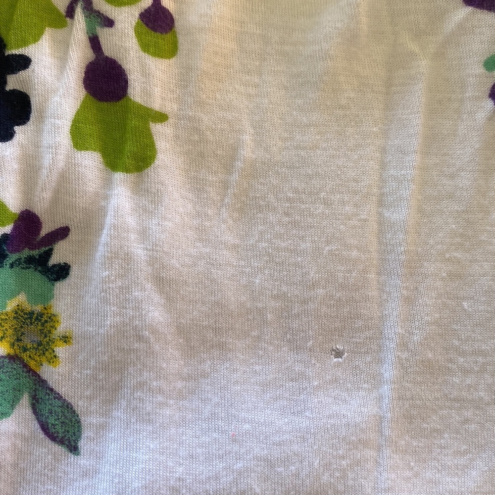 American Eagle Outfitters Tank Top - Size Large - Picture 4 of 4